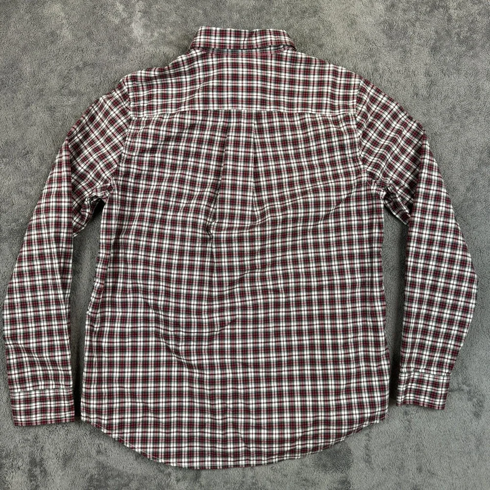 Ralph Lauren brand ralph